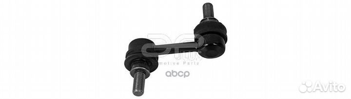 Стойка стабилизатора перед прав/лев 25138AP