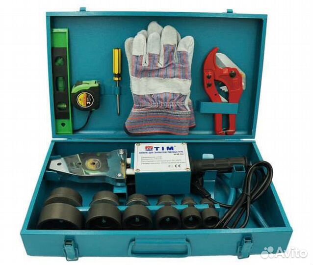 Аренда инструмента круглосуточно