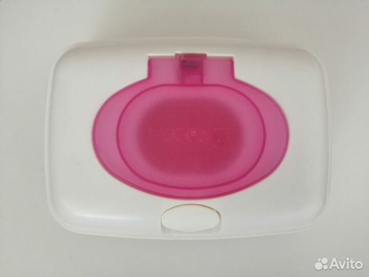 Товары для новорожденных Pigeon, Medela