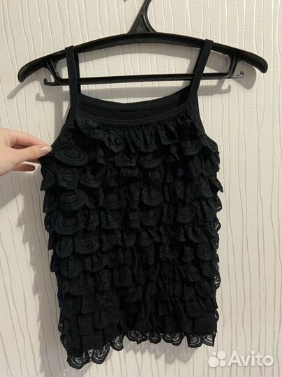 Брюки, блузки