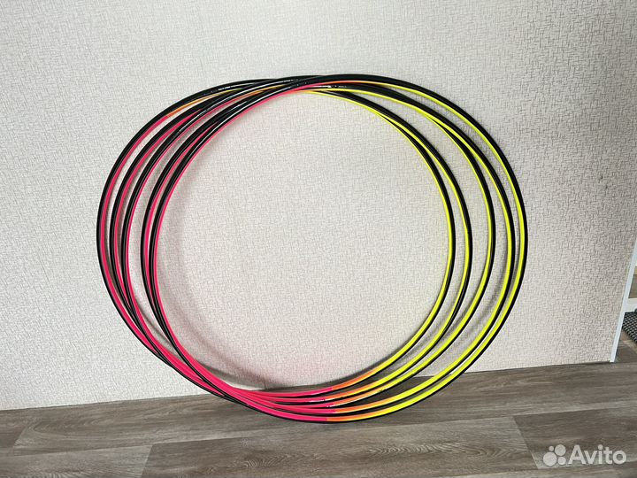 Аэрография предметов