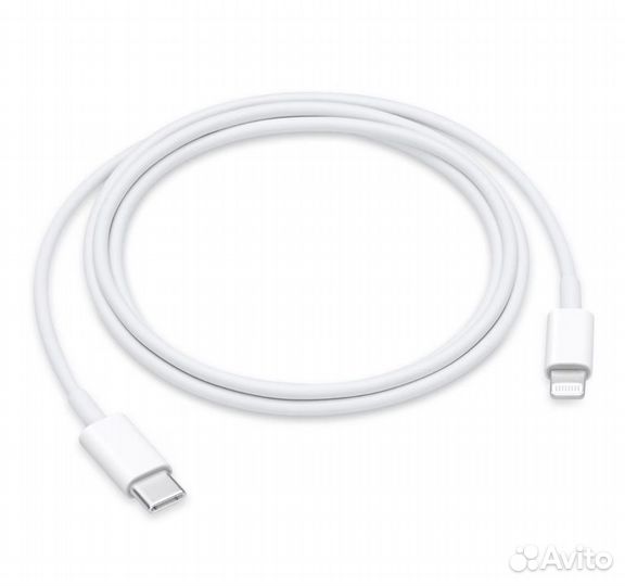 Кабель apple lightning usb micro-usb