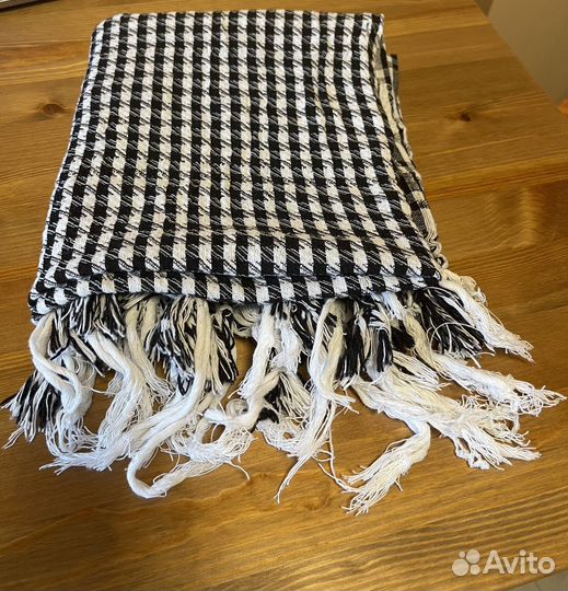 Платок арафатка