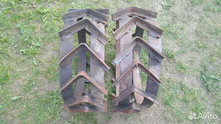 Кутаиси 610 super