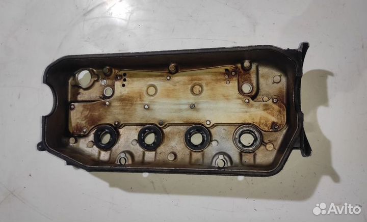Крышка головки блока Honda Civic Ferio D15B