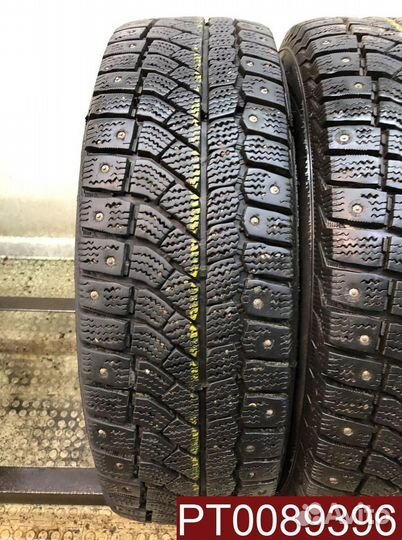 Viatti Brina Nordico V-522 185/65 R15 110