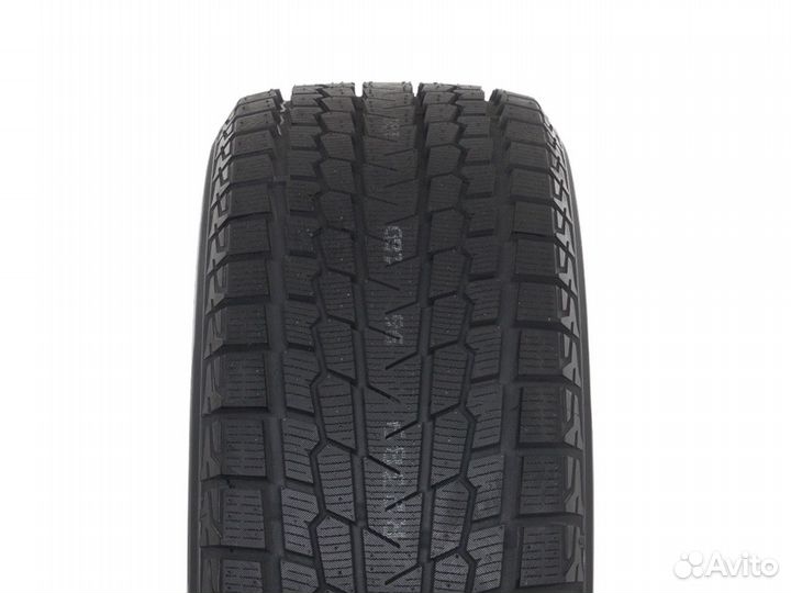 Yokohama Ice Guard G075 315/30 R23 108Q