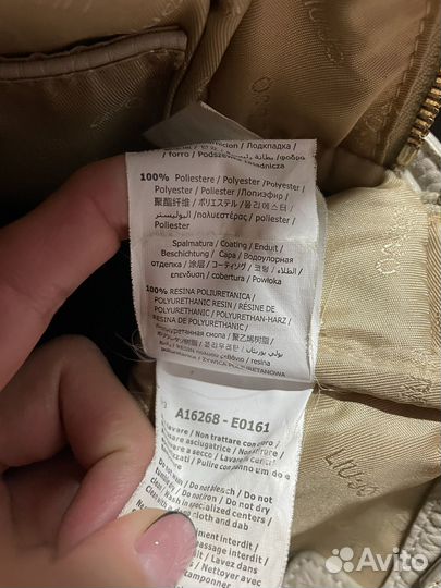 Рюкзак женский Liu jo