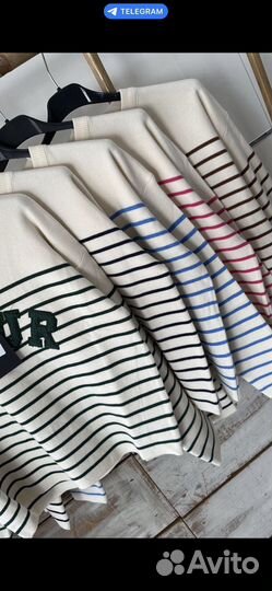 Джемпер vicolo