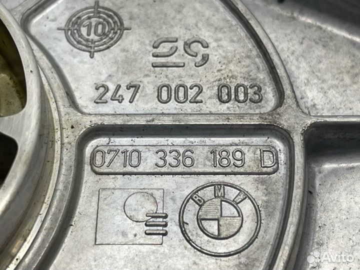 Насос вакуумный Bmw 3-Series F30 2.0 N20B20A 2011