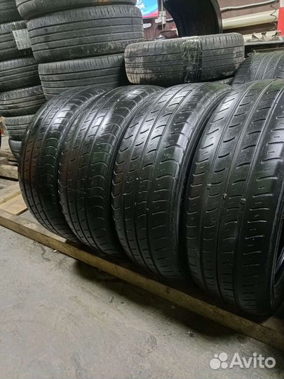 Nexen Classe Premiere CP661A 195/55 R16