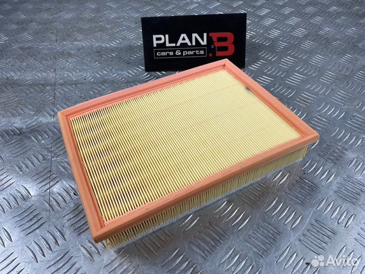 Фильтр воздушный двигателя Filtron Ap065