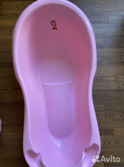 Мебель, принадлежности для моаденца