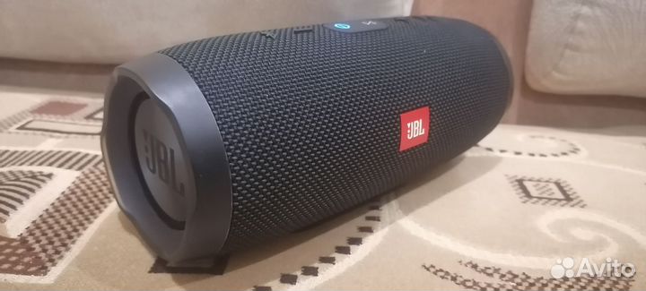 Jbl charge 3, новая реплика JBL flip 6