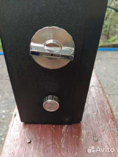 Радиоприемник