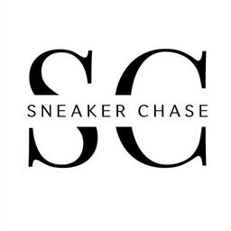 Sneaker Chase