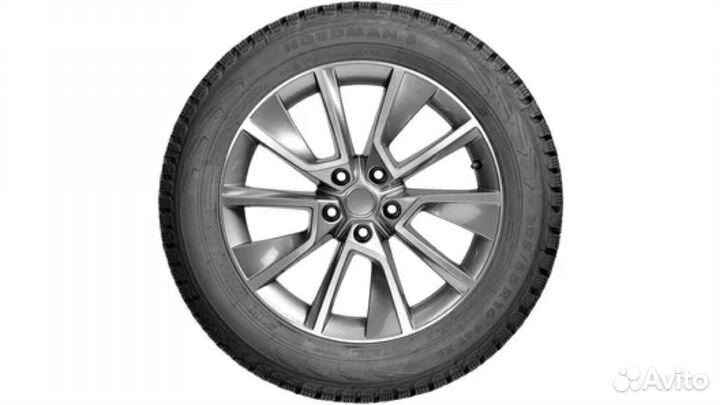 Nokian Tyres Nordman 5 SUV 235/60 R16 104T