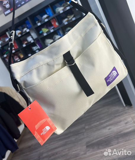 Сумка The North Face