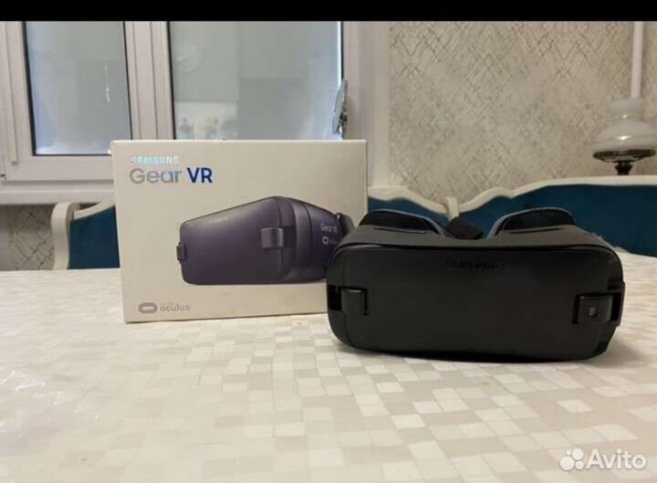 Виртуальные очки,виар очки,виртуальная реальность