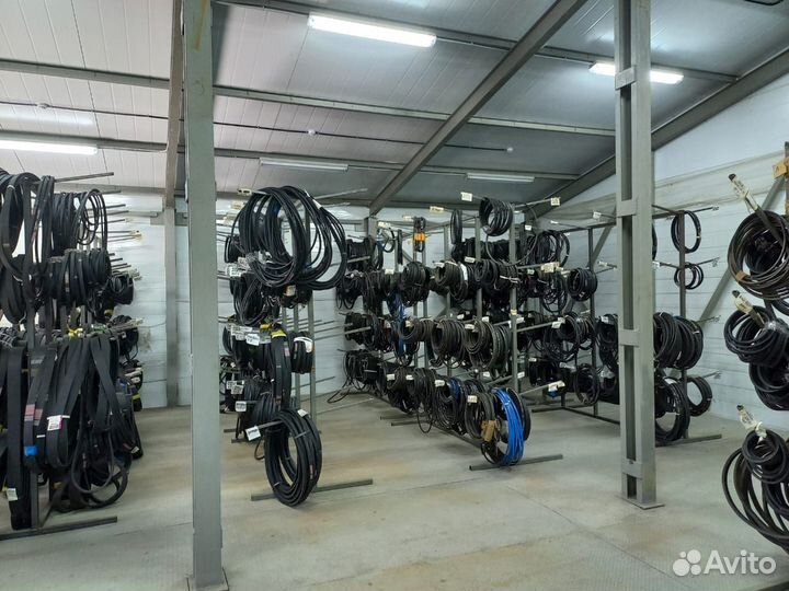 Подшипник YAR 204-2DW/AG SKF