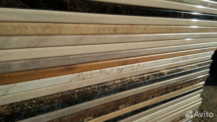 Столешницы для кухни 38мм