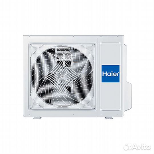 Haier 3U70S2SR5FA