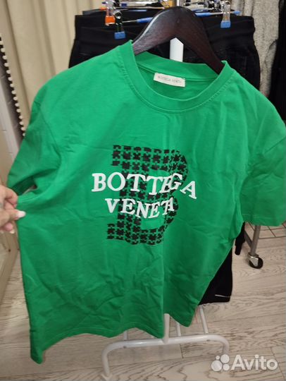 Брендовые вещи пакетом на мужчину размер L