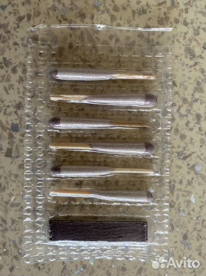 Разогреватель портативный рп-3 (сухой спирт)