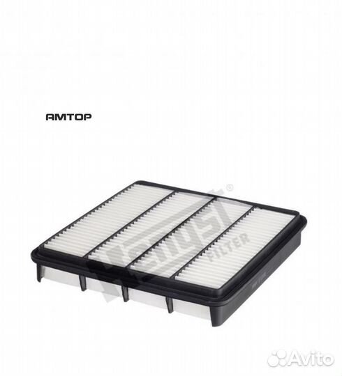 Hengst filter E1286L Фильтр воздушный