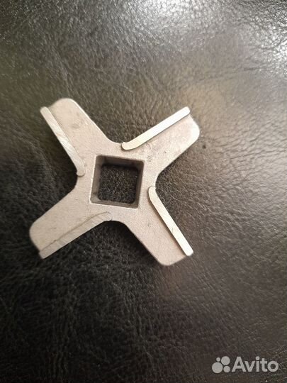 Нож для мясорубки kenwood