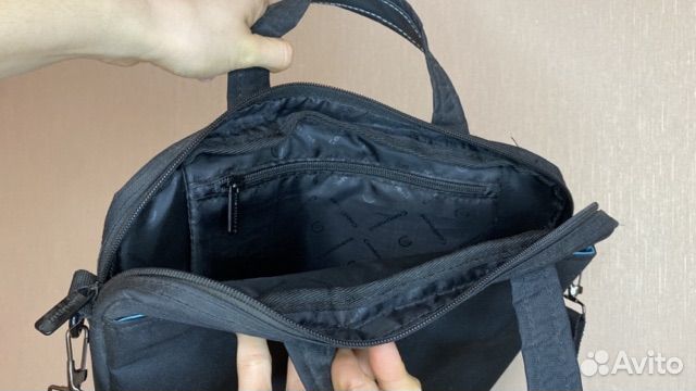 Сумка для нетбука/планшета
