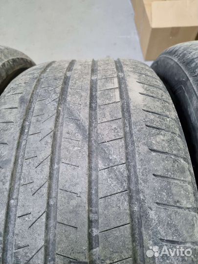 Bridgestone Alenza 001 235/50 R18 101