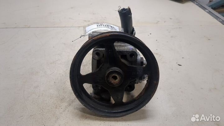 Гур Jaguar S-type