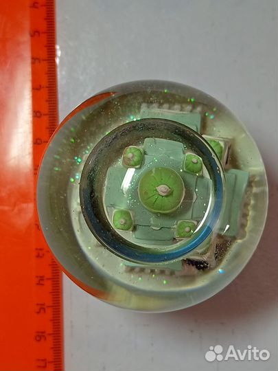 Сувенир Хельсинки