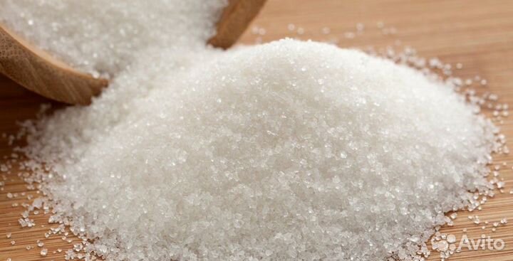 Фруктоза турция