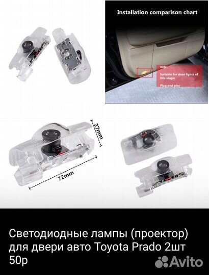 Колпачки на колеса велосипеда