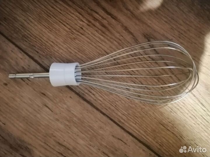 Комплектующие для блендера Vitek VT-3412 W