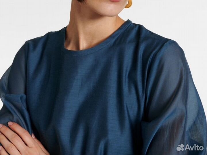 Платье Max Mara