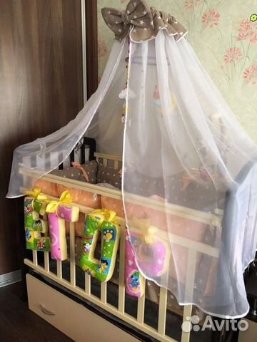 Мягкие буквы