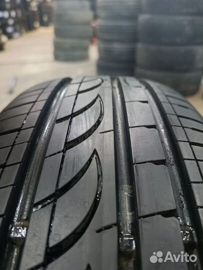 Pirelli Formula Energy 195/65 R15 91V