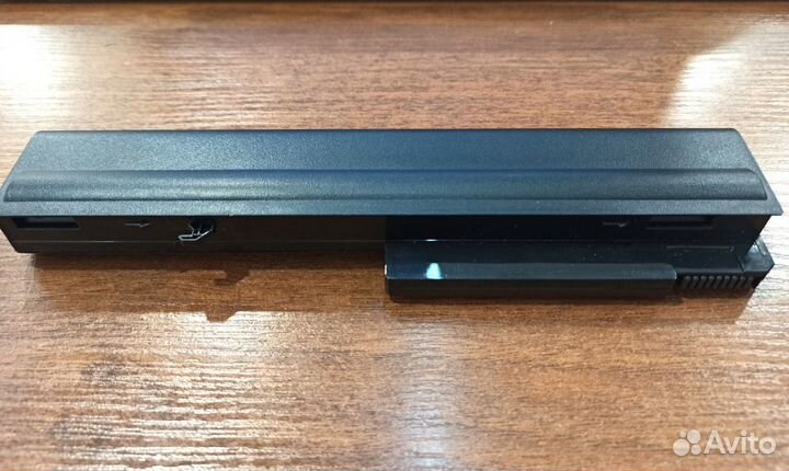 Аккумулятор для ноутбука HP (Hstnn-UB68)