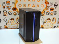 Игровой Компьютер Xeon 2670v3 / GTX 1050Ti 4Gb