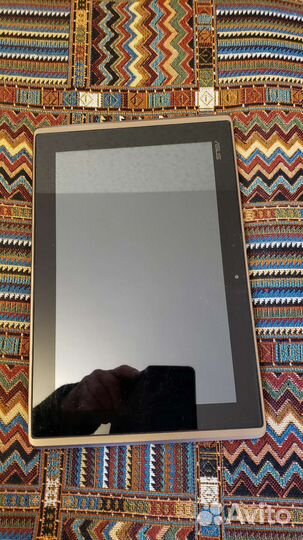 Планшет Asus TF 101 Eee Pad Transformer. 10.1 д