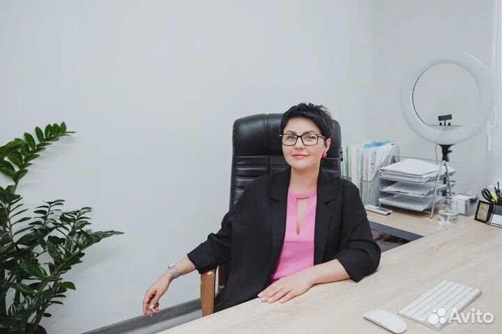 Юрист Сопровождение сделок купли продажи Договоры