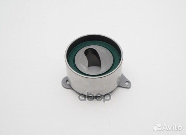 Ролик ремня грм натяжной mazda FE GT20010 GMB