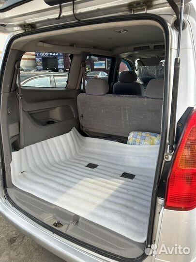 Перевозка людей на микроавтобусе