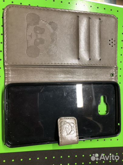 Чехлы на телефон Samsung galaxy a5 2016