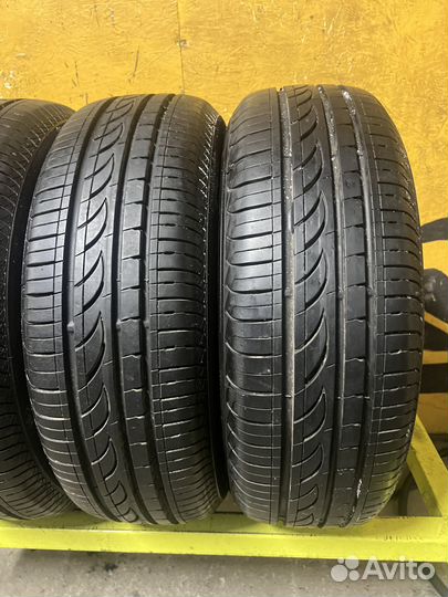 Pirelli Formula Energy 185/65 R14