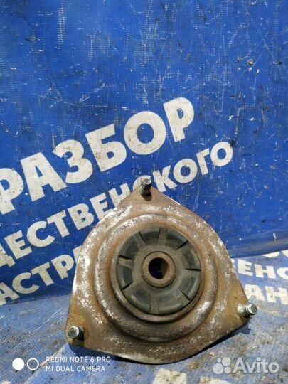 Опора амортизатора Ваз Лада Приора седан 21126