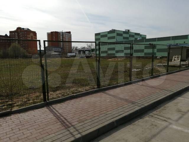 Торг.площадь у входа тц,от 18м² до 3000м²